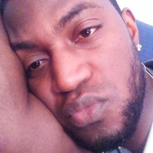 Meet your Posher, Omar